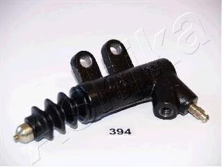 Cilindro de trabalho de embraiagem Mazda GJ2241920