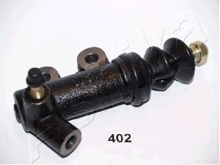 Cilindro de trabalho de embraiagem E28001 Brembo