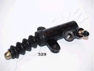Cilindro de trabalho de embraiagem Mazda B45541920A preço, a partir de 29,99 USD