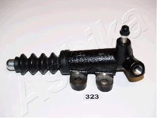 Cilindro de trabalho de embraiagem Ford BJ0N41920 preço, a partir de 19,83 USD