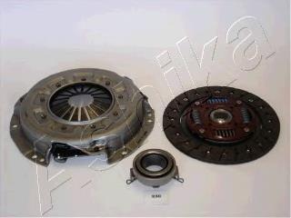 Kit de embraiagem (3 peças) Peugeot/Citroen 205200 preço, a partir de 97,03 USD