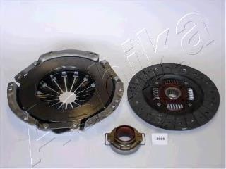 Compre 003225100 Mapa Kit de embraiagem (3 peças)
