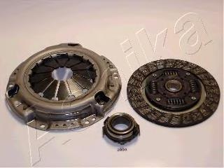 205200 Peugeot/Citroen Kit de embraiagem (3 peças)