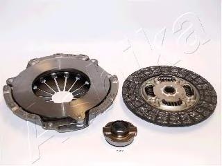 Compre 3000951444 Sachs Kit de embraiagem (3 peças)
