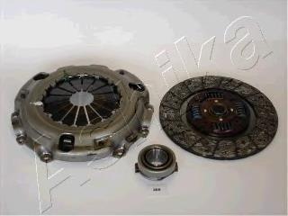 Kit de embraiagem (3 peças) Ford 4403256 preço, a partir de 119,18 USD