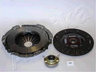 Compre 9202296 Ashika Kit de embraiagem (3 peças)