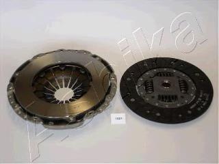 Renault (RVI) 7701473305