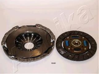 Compre CNS41004CK Comline Kit de embraiagem (3 peças)