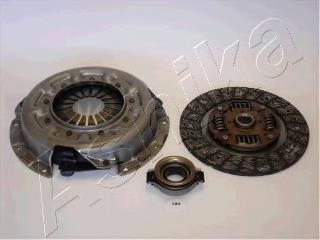 Compre 300012X925 Nissan/Infiniti Kit de embraiagem (3 peças)