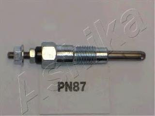 Vela de incandescência HKT PN87 preço, a partir de 10,71 USD