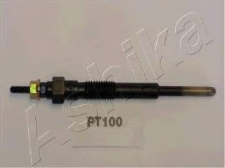 Compre PI45 HKT Vela de incandescência