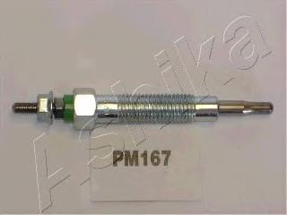 Vela de incandescência NPS M571I08 preço, a partir de 10,77 USD