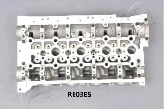 Compre 4417144 Opel Cabeça de motor (CBC)