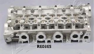 4417144 Opel Cabeça de motor (CBC)