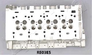 Cabeça de motor (CBC) Opel 4417144 preço, a partir de 1110,74 USD