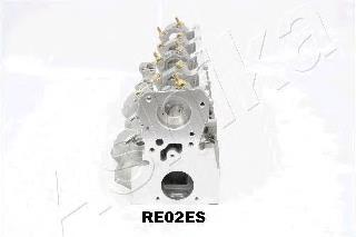 Compre 8086N Vitobello Ricambi Cabeça de motor (CBC)