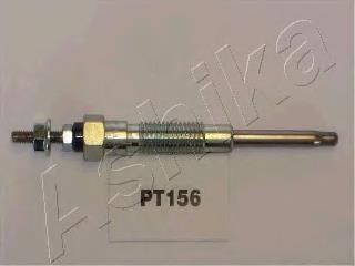 Compre 1985054150 Toyota Vela de incandescência