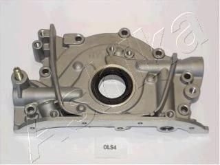 Compre 1003990N Vitobello Ricambi Bomba de óleo