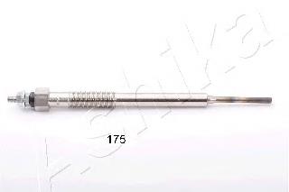 Compre PI175 HKT Vela de incandescência