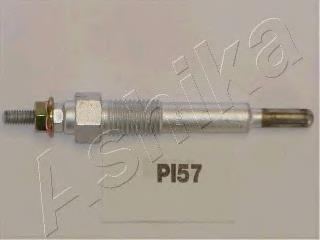  VALEO 345160