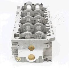 Compre 1110130051 Toyota Cabeça de motor (CBC)