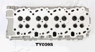 Cabeça de motor (CBC) Toyota 1110130051 preço, a partir de 852,99 USD