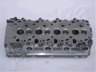 Cabeça de motor (CBC) AMC 908880K preço, a partir de 800,19 USD