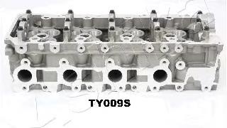 Compre 1110130051 Toyota Cabeça de motor (CBC)