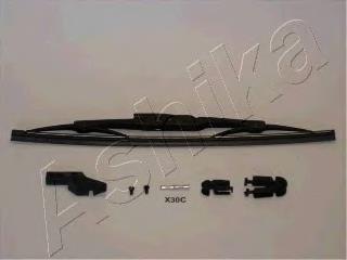 Compre 1623234180 Peugeot/Citroen Limpa-pára-brisas de vidro traseiro