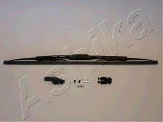 Compre 000713617480 Magneti Marelli Limpa-pára-brisas de vidro traseiro