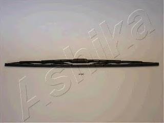 Limpa-pára-brisas do pára-brisas de condutor Peugeot/Citroen 6426WE preço, a partir de 16,59 USD
