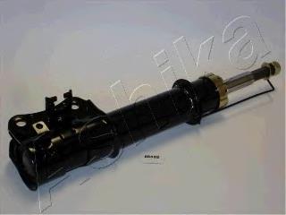Amortecedor dianteiro direito Suzuki 4160156B00 preço, a partir de 57,13 USD