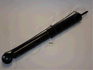 Amortecedor traseiro Mando MSS020562 preço, a partir de 31,14 USD