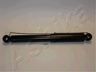 Amortecedor traseiro 553106 Kayaba