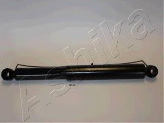 Compre MB242815 Mitsubishi Amortecedor traseiro
