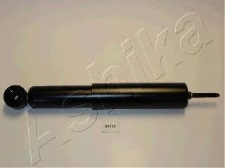 Compre 2802G Magneti Marelli Amortecedor traseiro