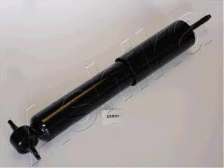 Amortecedor dianteiro Mitsubishi MB303366 preço, a partir de 51,17 USD