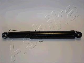 Amortecedor traseiro Mitsubishi MR491840 preço, a partir de 44,44 USD