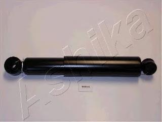 Amortecedor traseiro Hyundai/Kia 55300M1500