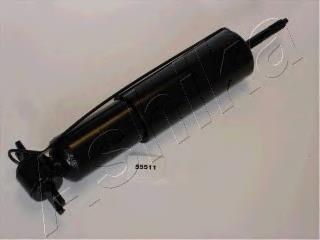 Compre MB176291 Mitsubishi Amortecedor dianteiro
