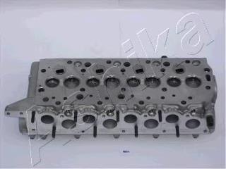 Cabeça de motor (CBC) AMC 908612K preço, a partir de 494,81 USD