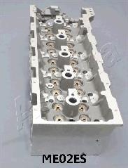 Cabeça de motor (CBC) Chrysler 05080025AA preço, a partir de 1021,54 USD