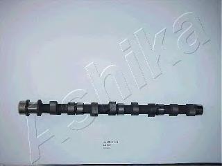MD050140 Mitsubishi Árvore distribuidora de motor