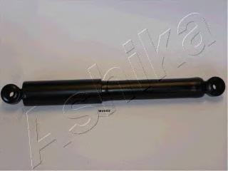 8130316 Gold Amortecedor traseiro