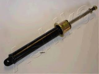 Amortecedor dianteiro Mando MSS015831 preço, a partir de 80,02 USD