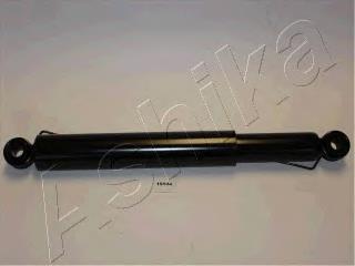 3320G Magneti Marelli Amortecedor traseiro