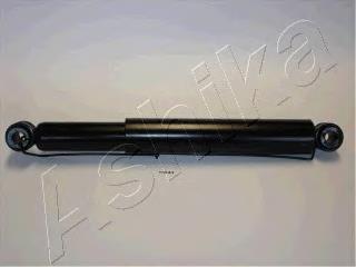 Compre 5621041G25 Nissan/Infiniti Amortecedor traseiro
