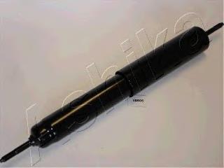 Amortecedor dianteiro Japko MJ15505 preço, a partir de 41,23 USD