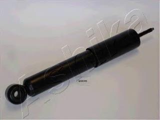 Amortecedor dianteiro E3388 Tokico