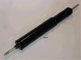 Compre SD2902 Tokico Amortecedor do mecanismo de direção